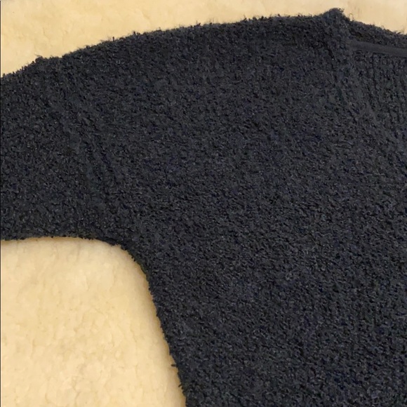 Free People Finders Keepers Sweater. S, XS, L - Picture 8 of 13